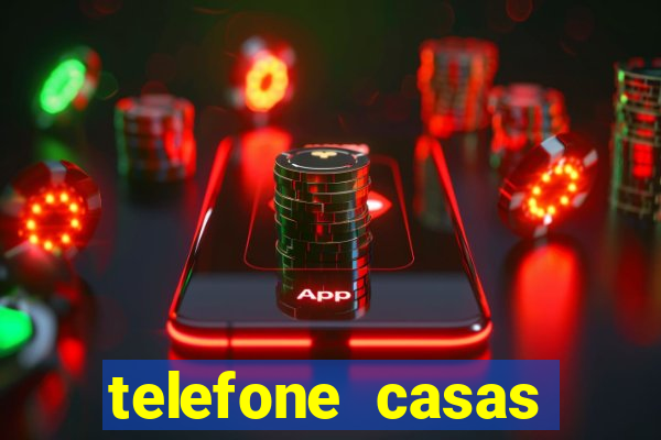 telefone casas bahia shopping del rey bh