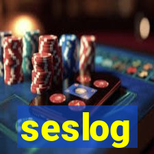 seslog