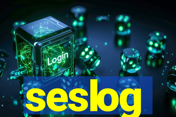 seslog