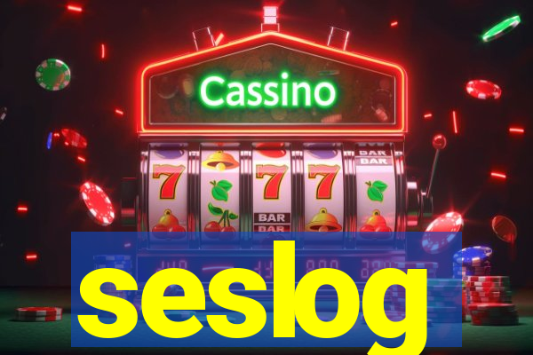 seslog