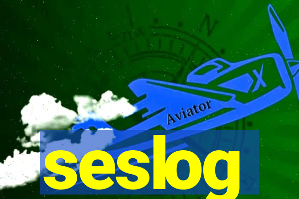 seslog