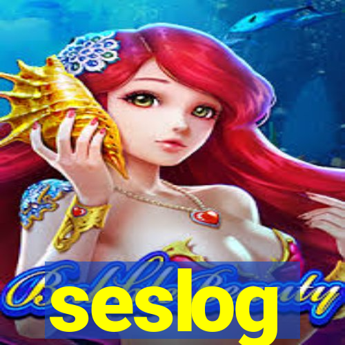 seslog