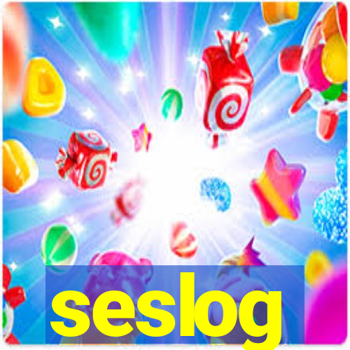seslog