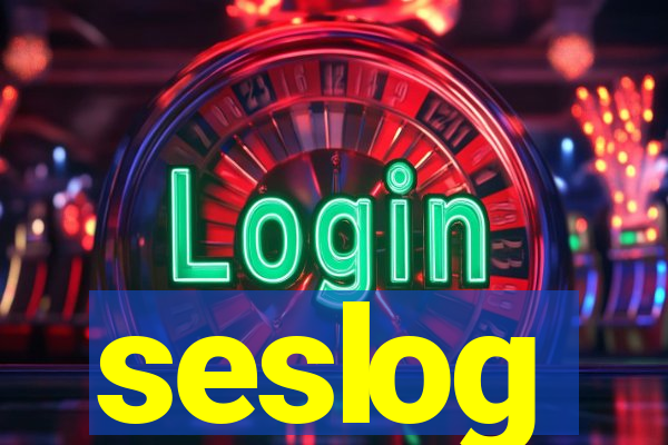 seslog