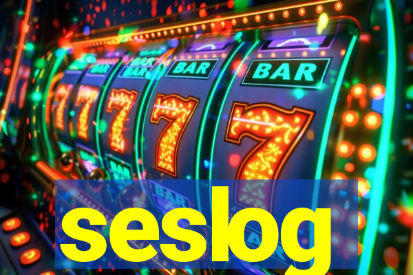 seslog