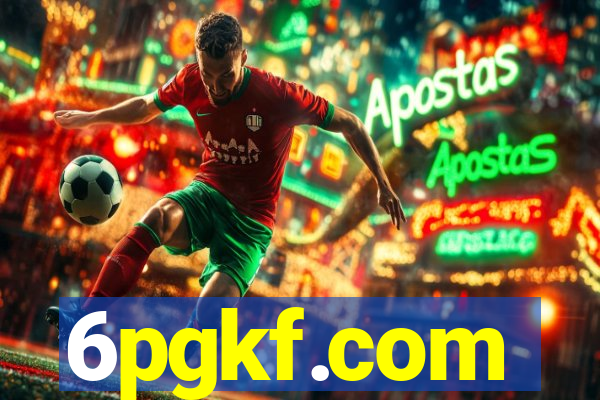 6pgkf.com