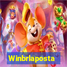 Winbrlaposta