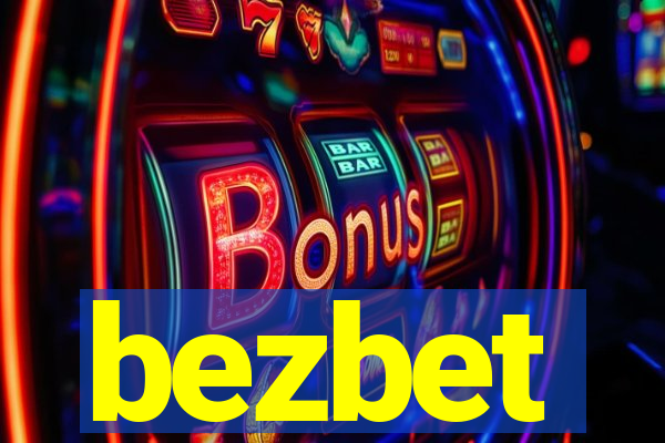 bezbet