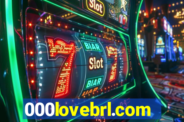 000lovebrl.com