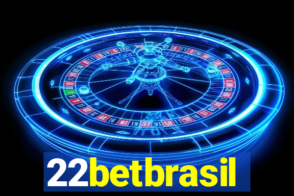 22betbrasil