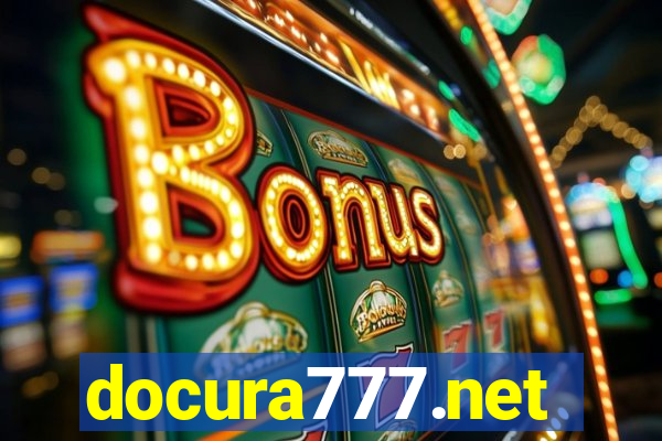docura777.net