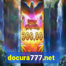 docura777.net