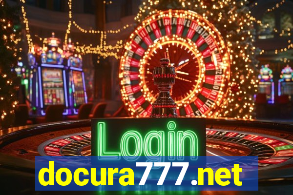 docura777.net