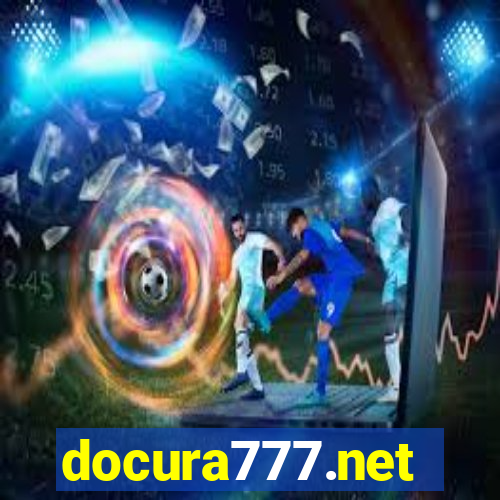 docura777.net