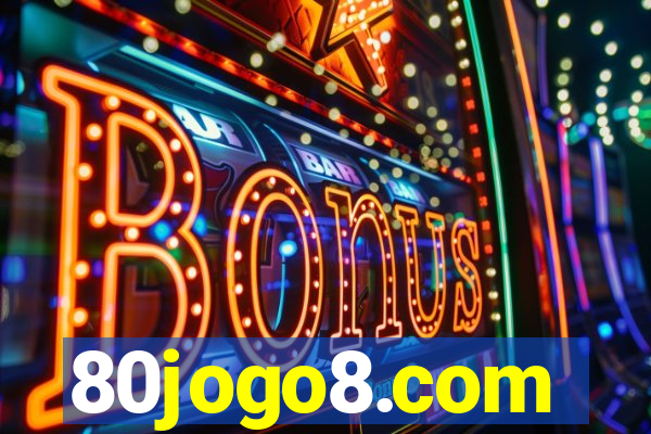 80jogo8.com