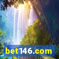 bet146.com