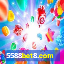 5588bet8.com