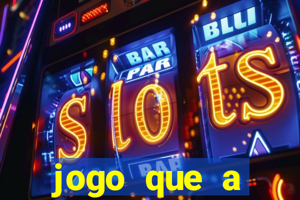 jogo que a virginia joga para ganhar dinheiro