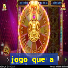 jogo que a virginia joga para ganhar dinheiro
