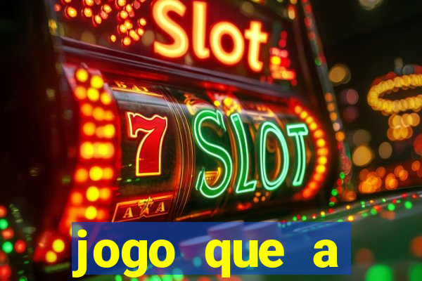 jogo que a virginia joga para ganhar dinheiro