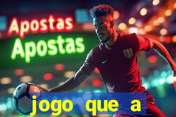 jogo que a virginia joga para ganhar dinheiro