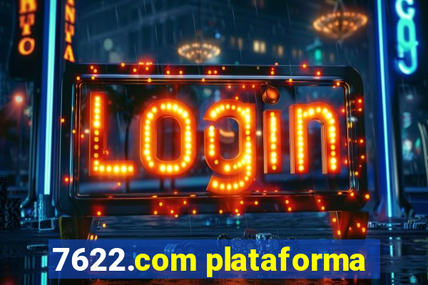 7622.com plataforma