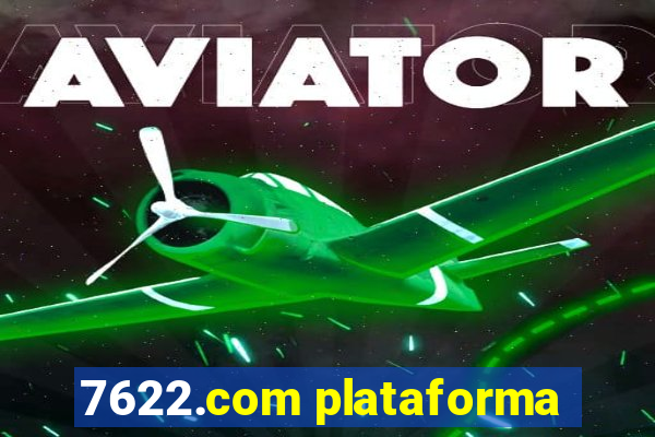 7622.com plataforma