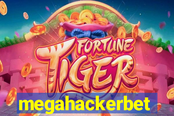 megahackerbet