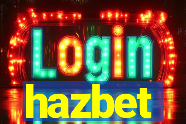 hazbet