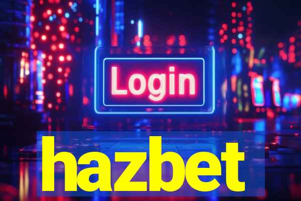 hazbet