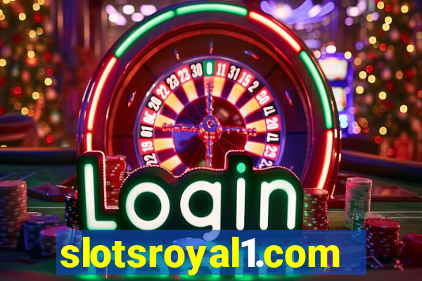 slotsroyal1.com