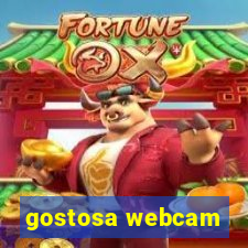 gostosa webcam