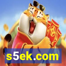 s5ek.com