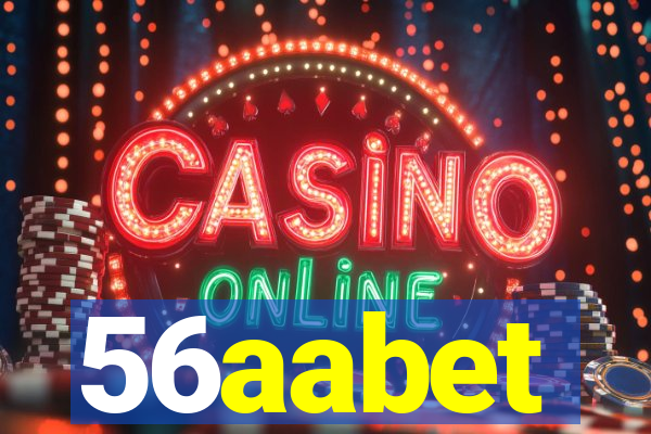 56aabet