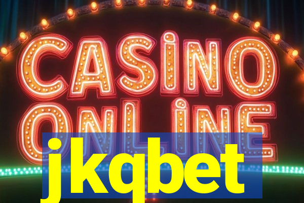 jkqbet
