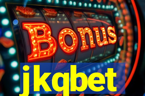 jkqbet