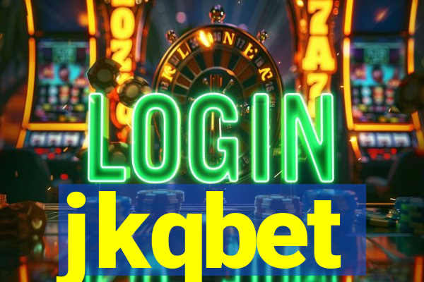jkqbet