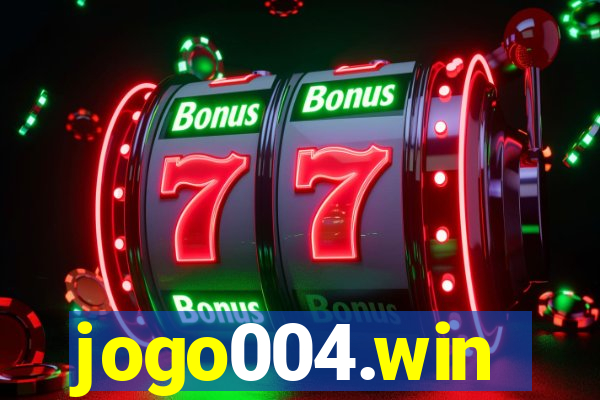 jogo004.win