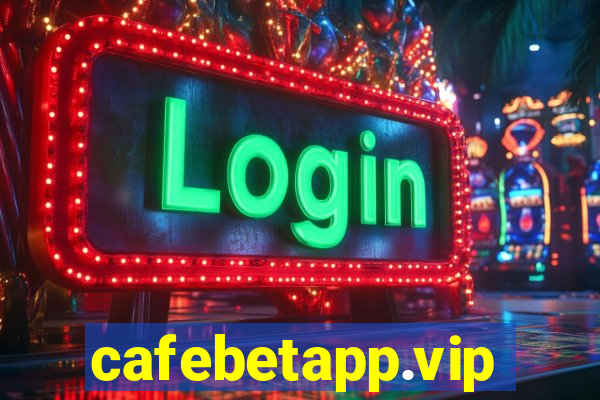 cafebetapp.vip