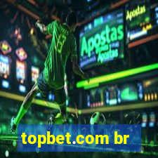 topbet.com br