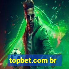 topbet.com br