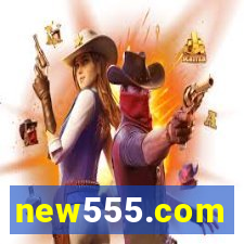 new555.com