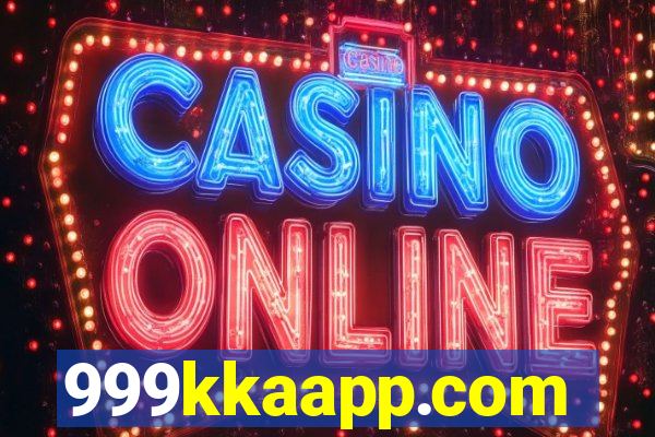 999kkaapp.com