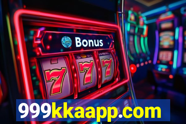 999kkaapp.com