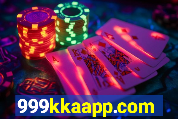 999kkaapp.com
