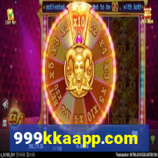 999kkaapp.com