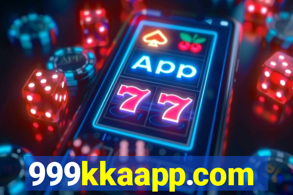 999kkaapp.com