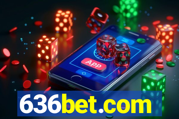 636bet.com
