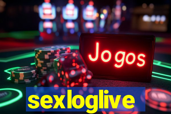 sexloglive