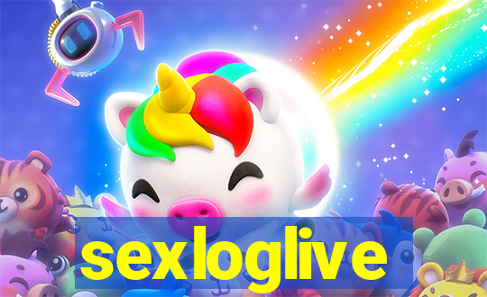 sexloglive
